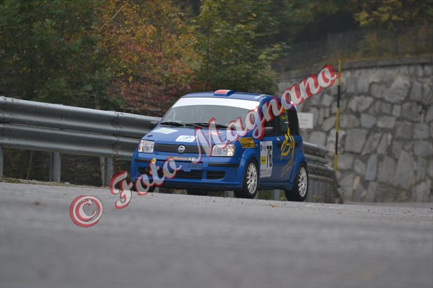DSC_4785.jpg